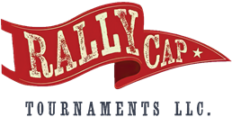 Rally Cap Spirit Store